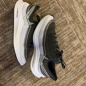 Nike Zoom Winflo 6 shield